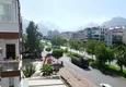 Купить Меблированная квартира 1+1 в районе Лиман 1 