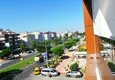 Купить Меблированная квартира 1+1 в районе Лиман 7 