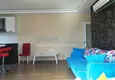 Купить Меблированная квартира 1+1 в районе Лиман 9 