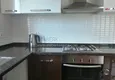 Купить Меблированная квартира 1+1 в районе Лиман 10 