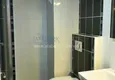 Купить Меблированная квартира 1+1 в районе Лиман 12 