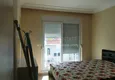 Купить Меблированная квартира 1+1 в районе Лиман 13 