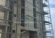 Купить Новый проект всего в 60 метрах от моря по доступным ценам. 4