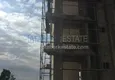 Купить Новый проект всего в 60 метрах от моря по доступным ценам. 7