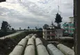 Купить Новый проект всего в 60 метрах от моря по доступным ценам. 8