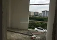 Купить Новый проект всего в 60 метрах от моря по доступным ценам. 10