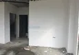 Купить Новый проект всего в 60 метрах от моря по доступным ценам. 11