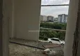 Купить Новый проект всего в 60 метрах от моря по доступным ценам. 12