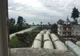 Купить Новый проект всего в 60 метрах от моря по доступным ценам. 14