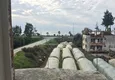 Купить Новый проект всего в 60 метрах от моря по доступным ценам. 15