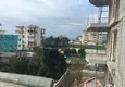 Купить Новый проект всего в 60 метрах от моря по доступным ценам. 16