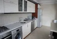 Купить Роскошный пентхаус от собственника, с мебелью и техникой 7