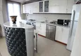Купить Роскошный пентхаус от собственника, с мебелью и техникой 8