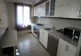 Купить Роскошный пентхаус от собственника, с мебелью и техникой 9