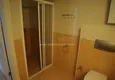 Купить Роскошный пентхаус от собственника, с мебелью и техникой 18