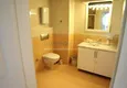 Купить Роскошный пентхаус от собственника, с мебелью и техникой 19