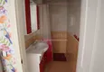 Купить Роскошный пентхаус от собственника, с мебелью и техникой 20