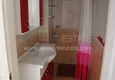 Купить Роскошный пентхаус от собственника, с мебелью и техникой 21