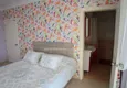 Купить Роскошный пентхаус от собственника, с мебелью и техникой 22