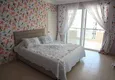 Купить Роскошный пентхаус от собственника, с мебелью и техникой 24