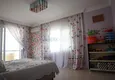 Купить Роскошный пентхаус от собственника, с мебелью и техникой 25