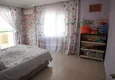 Купить Роскошный пентхаус от собственника, с мебелью и техникой 27