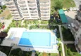 Купить Роскошный пентхаус от собственника, с мебелью и техникой 28