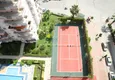 Купить Роскошный пентхаус от собственника, с мебелью и техникой 29
