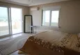 Купить Роскошный пентхаус от собственника, с мебелью и техникой 36