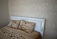 Купить Роскошный пентхаус от собственника, с мебелью и техникой 38