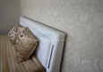 Купить Роскошный пентхаус от собственника, с мебелью и техникой 39
