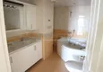 Купить Роскошный пентхаус от собственника, с мебелью и техникой 40
