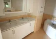 Купить Роскошный пентхаус от собственника, с мебелью и техникой 41