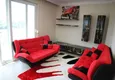 Купить Роскошный пентхаус от собственника, с мебелью и техникой 50