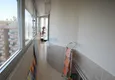 Купить Роскошный пентхаус от собственника, с мебелью и техникой 55