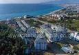 Купить Современный комплекс в Каргыджаке 2 