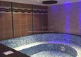 Купить Просторная вилла среди сосновых лесов Авсаллара 13 