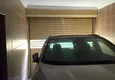 Купить Просторная вилла среди сосновых лесов Авсаллара 20 