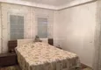 Купить Просторная вилла среди сосновых лесов Авсаллара 21 