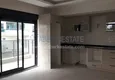 Купить Квартиры в самом центре Аланьи по приемлемым ценам 9