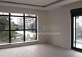 Купить Квартиры в самом центре Аланьи по приемлемым ценам 10