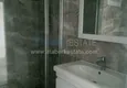 Купить Апартаменты 1+1 с чистовой отделкой в Махмутлар. 3