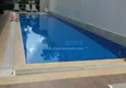 Купить Уютная двухкомнатная квартира с мебелью в центре Аланьи 2