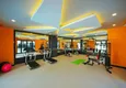 Купить Квартира в новом комплексе на первой береговой линии 2 