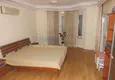 Купить Вилла от собственника в зеленом комплексе в Кирише (Кемер), 220 кв.м 23 