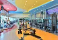 Купить Двухуровневая квартира от собственника в элитном комплексе Азура парк 19