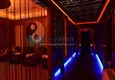Купить Двухуровневая квартира от собственника в элитном комплексе Азура парк 25