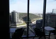 Купить Квартиры в центре Стамбула в престижном районе Маслак беспроцентная рассрочка 15 