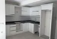Купить Квартиры в самом центре Аланьи по приемлемым ценам 13
