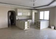 Купить Срочно! Продажа трехкомнатной квартиры по цене двухкомнатной!!!! 4 